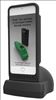 Socket Mobile AC4118-1785 barcode reader accessory1