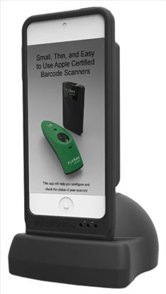 Socket Mobile AC4118-1785 barcode reader accessory1