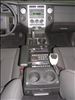Havis C-VS-1200-EXPD-1 mounting kit8