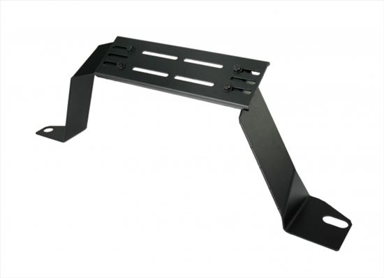 Havis C-B59 mounting kit1