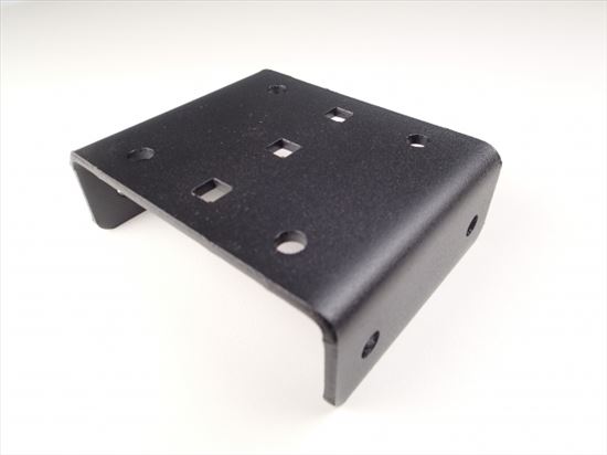 Havis C-ADP-111 mounting kit1