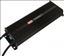 Havis LPS-126 power adapter/inverter Auto Black1