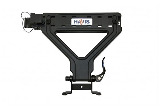 Havis DS-DA-410 mounting kit1