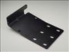 Havis DS-DA-224 mounting kit1