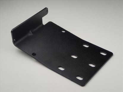 Havis DS-DA-224 mounting kit1