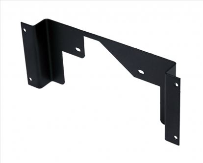 Havis C-EB35-CZ3-1P mounting kit1