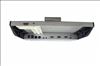 Havis DS-PAN-111-1 notebook dock/port replicator Docking Black, Silver2