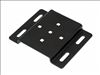 Havis C-ADP-109 mounting kit1