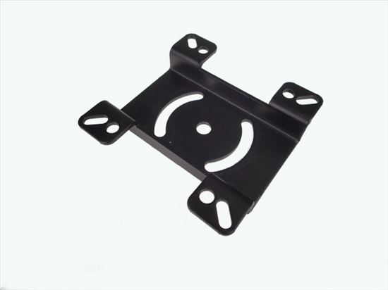 Havis C-3082-1 mounting kit1