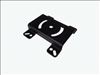 Havis C-3082-1 mounting kit2