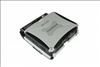 Havis DS-PAN-211 notebook dock/port replicator Docking Silver2