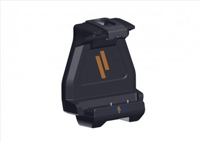 Havis DS-GTC-413 holder Passive holder Tablet/UMPC Black1