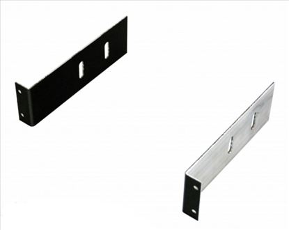 Picture of Havis C-EB20-168 mounting kit