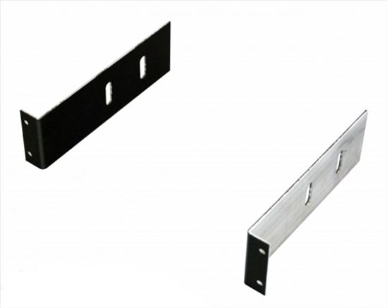 Picture of Havis C-EB20-168 mounting kit