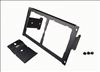 Picture of Havis C-EB45-AP2-1P mounting kit