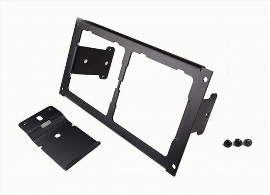 Havis C-EB45-AP2-1P mounting kit1