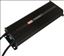 Havis LPS-141 power adapter/inverter Indoor 85 W Black1