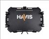 Havis UT-2005 holder Passive holder Laptop, Tablet/UMPC Black3