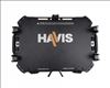 Picture of Havis UT-2006 holder Passive holder Laptop, Tablet/UMPC Black