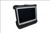 Picture of Havis DS-PAN-1201-2 mobile device dock station Tablet Black