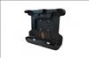 Havis DS-PAN-1203 holder Tablet/UMPC Black1