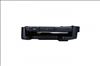 Havis DS-PAN-1203 holder Tablet/UMPC Black3
