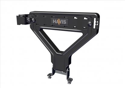 Havis DS-DA-421 mounting kit1