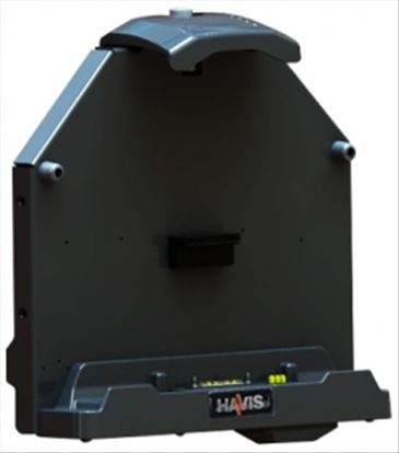 Havis DS-GTC-803 holder Tablet/UMPC Black1