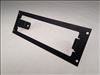 Picture of Havis C-EB30-APR-1P mounting kit