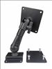 Picture of Havis C-MD-401 mounting kit