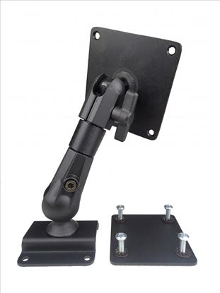 Picture of Havis C-MD-401 mounting kit