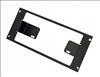 Picture of Havis C-EB35-SSR-1P mounting kit