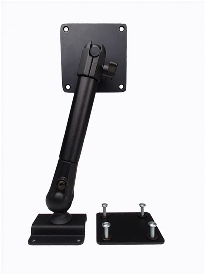 Havis C-MD-402 mounting kit1