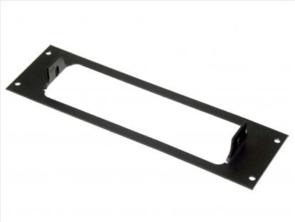 Havis C-EB25-CDR-1P mounting kit1