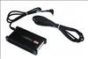 Havis LPS-103 power adapter/inverter Auto 120 W Black2