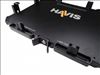 Havis UT-1001 holder Passive holder Laptop, Tablet/UMPC Black4