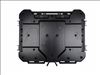 Havis UT-1001 holder Passive holder Laptop, Tablet/UMPC Black5