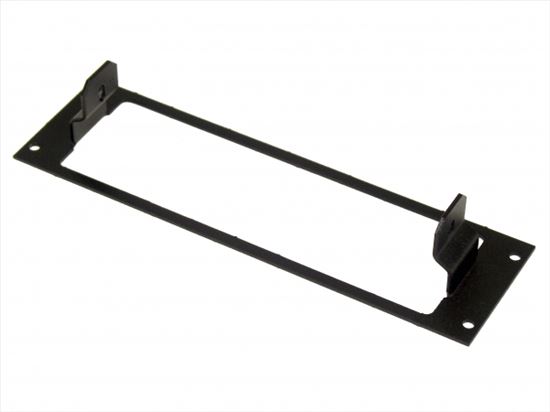 Havis C-EB25-XTL-1P mounting kit1