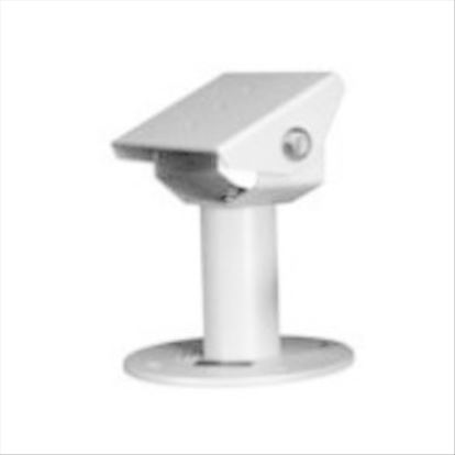 Bosch MBE-15W monitor mount accessory1