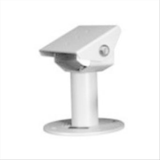 Bosch MBE-15W monitor mount accessory1