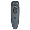 Socket Mobile DuraScan D700 Handheld bar code reader 1D Linear Black, Gray2