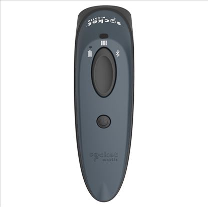Socket Mobile DuraScan D700 Handheld bar code reader 1D Linear1