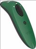 Socket Mobile SocketScan S740 Handheld bar code reader 1D/2D LED Green2