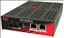 B&B Electronics PoE McBasic 10/100 Mbps network media converter 100 Mbit/s 1550 nm Single-mode Black, Red1