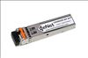 eNet Components 1000BASE-BX, SFP, 80km network transceiver module 1000 Mbit/s1