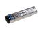 Picture of eNet Components 100BASE-LX, SFP, 1310nm, 10km, LC network transceiver module Fiber optic 100 Mbit/s