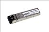 eNet Components SFP, GE/1G-FC/2G-FC, 850nm, MMF, LC network transceiver module Fiber optic1