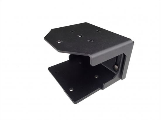 Picture of Havis C-ADP-118 mounting kit