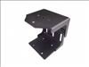 Picture of Havis C-ADP-118 mounting kit