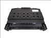 Havis PKG-DS-GTC-617 notebook dock/port replicator Docking Black3